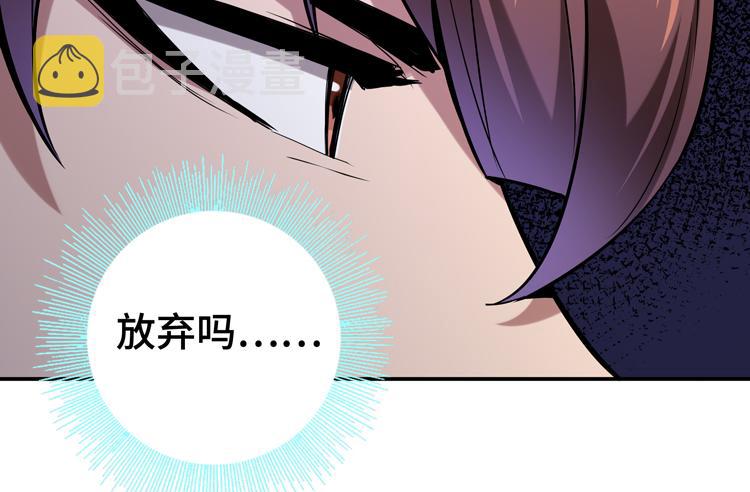 第九话：测试58