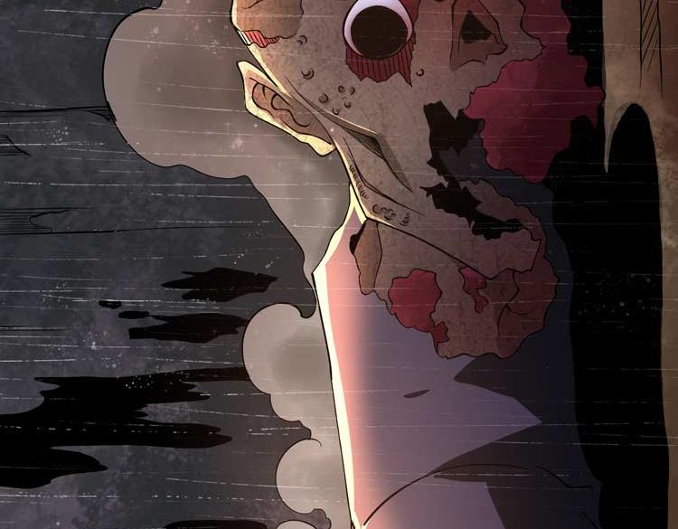 序章：末日转职！31
