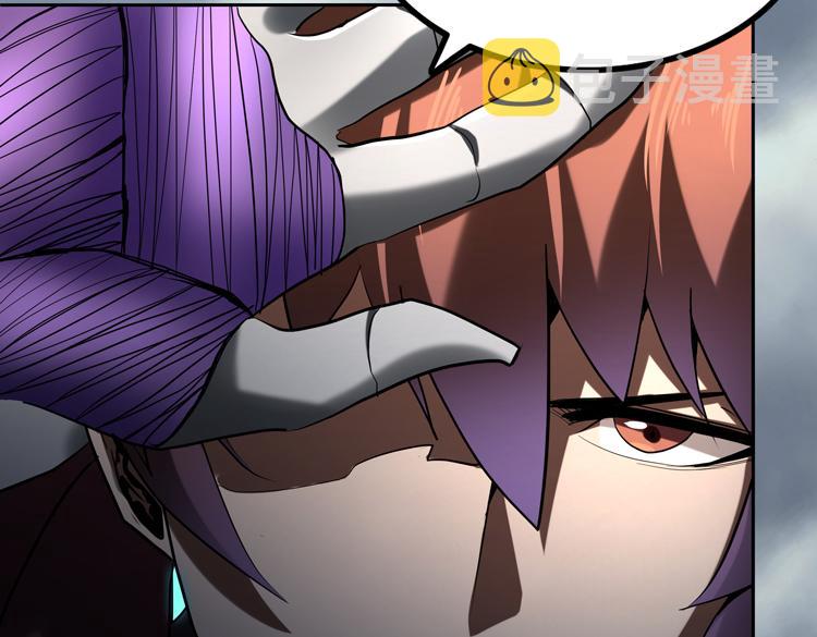 第37话 等级未知的讨伐者！18