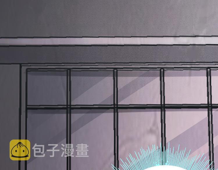 第一话：史上最弱讨伐者31