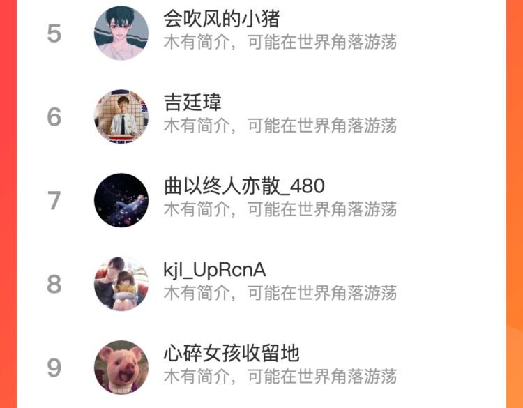 第十三话：疑似“尸王”之力？102
