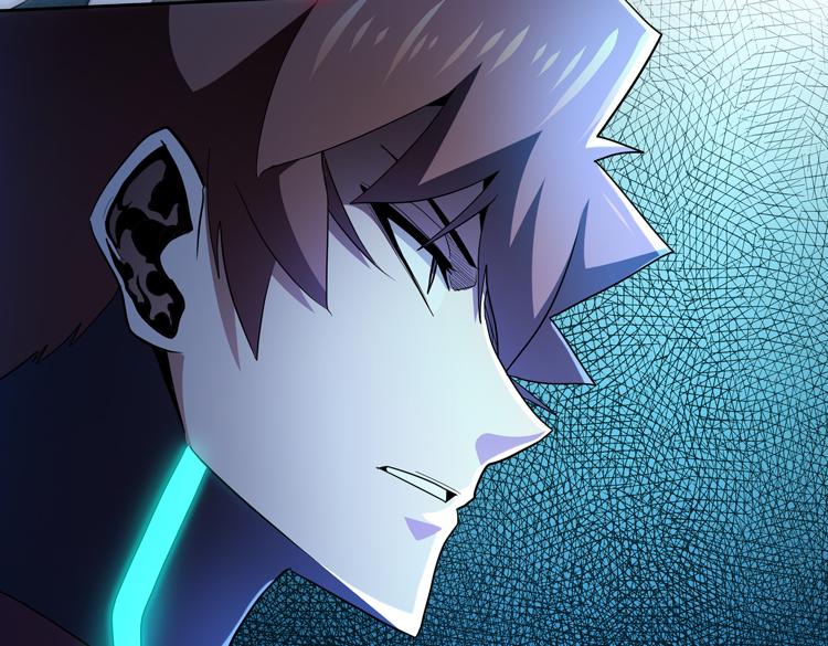 第58话 真假凌文兴！？55