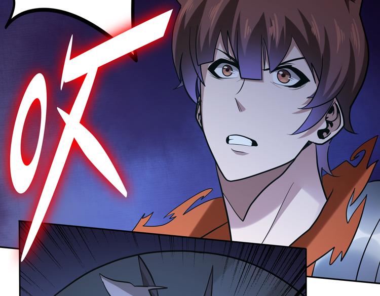 第十五话：恶战尸王74