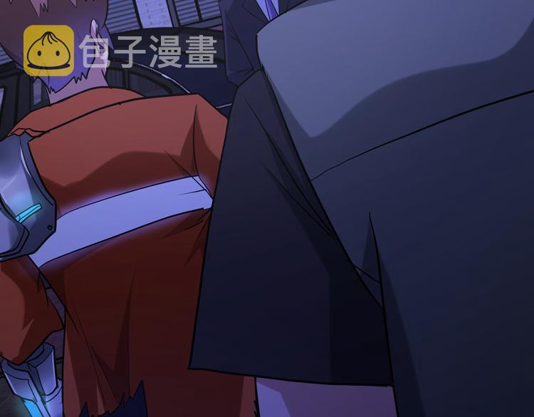 第十四话 冤家路窄11