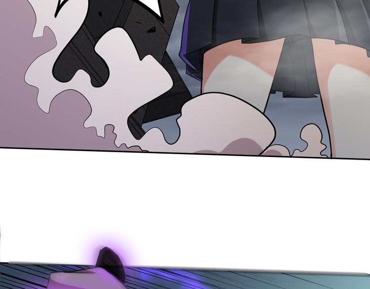 第34话 云家的秘密26