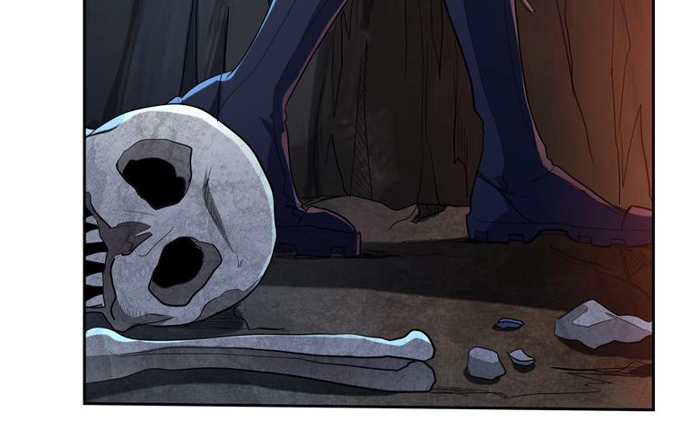 第62话 南宫少主的计划是？58