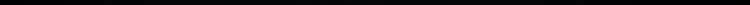 第二十二话 转职升级，再战尸王12