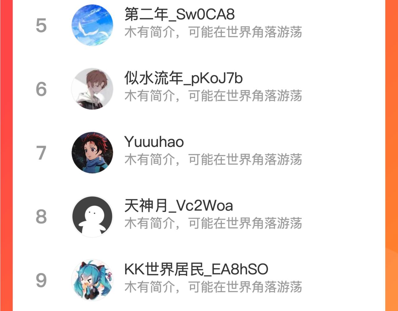 第二十话 没有救援的恶战127