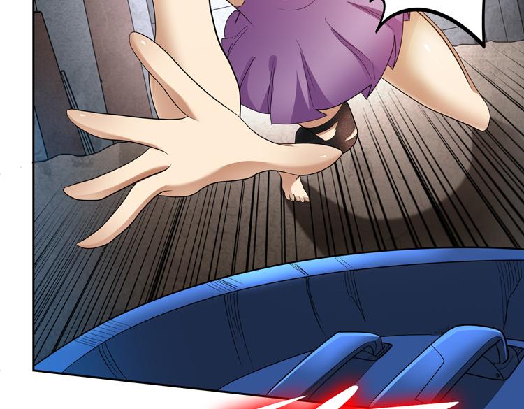 第71话 性别交换之后94