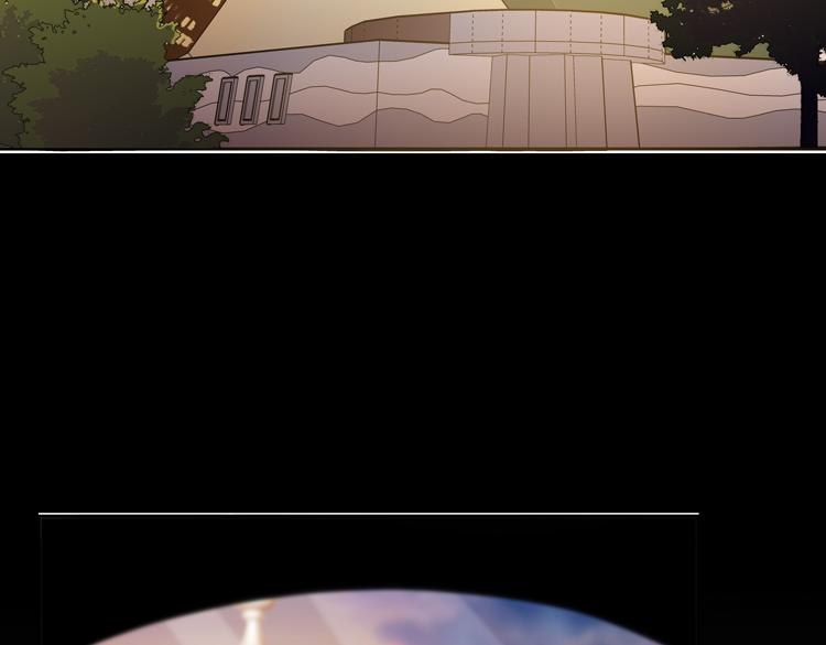 第34话 云家的秘密47