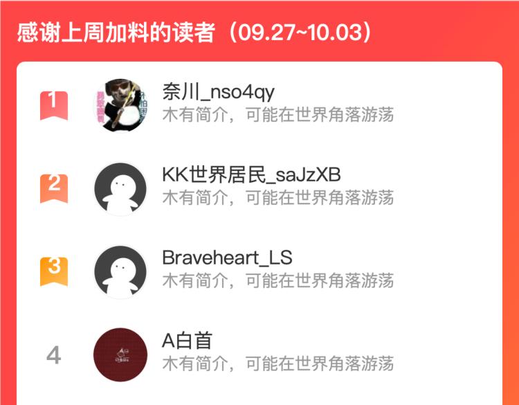 第十五话：恶战尸王124