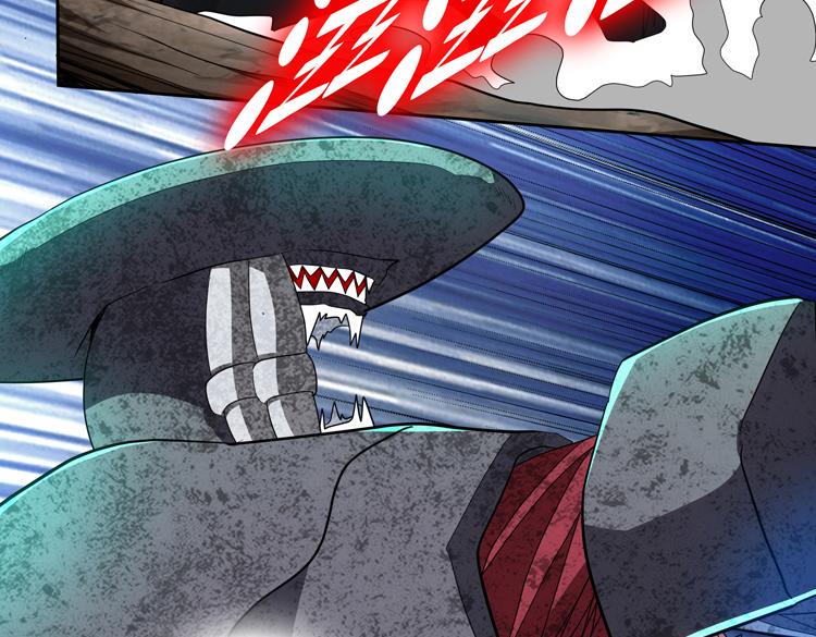 第78话 牵一发而动全身39