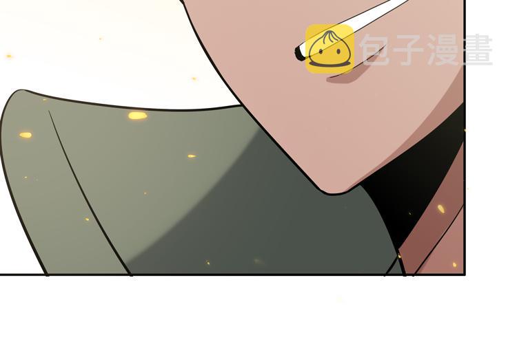 第九话：测试122
