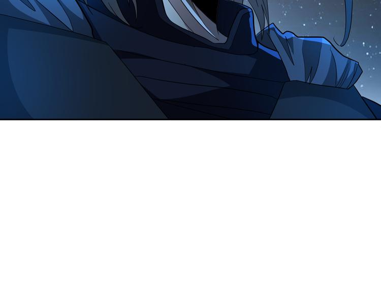 第64话 兄弟间的“心灵感应”？43