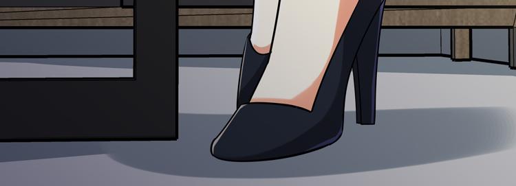 第29话 “迷雾”天际城41