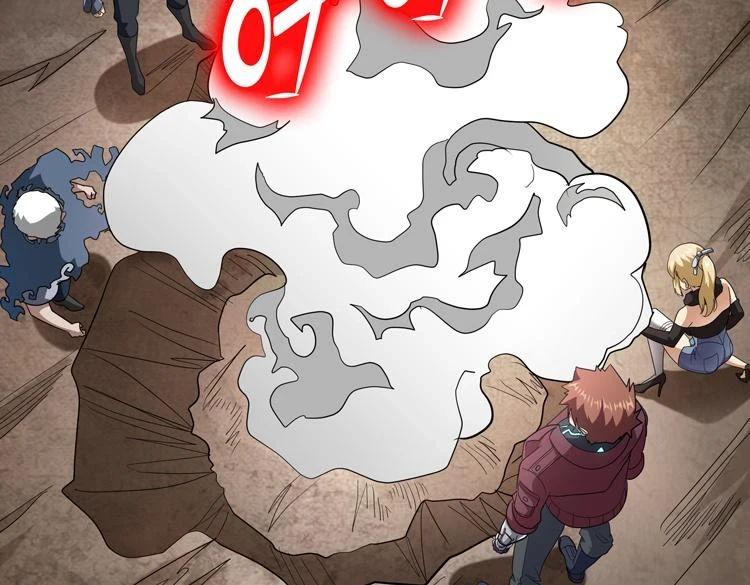 第75话 群体意识的觉醒39