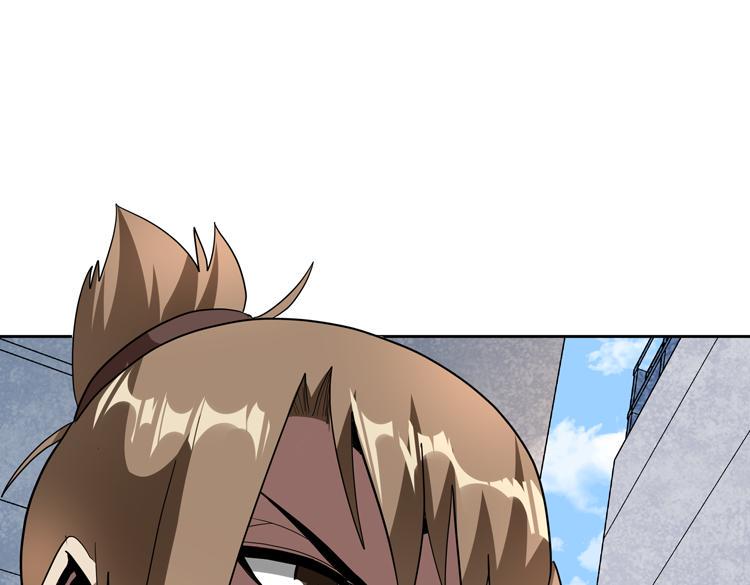 第76话 成为让丧尸感觉恐惧的存在72