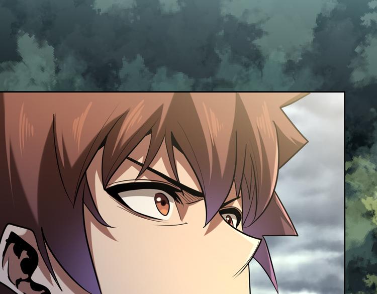 第37话 等级未知的讨伐者！23