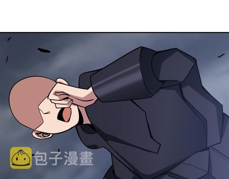 第十话：全力战斗69