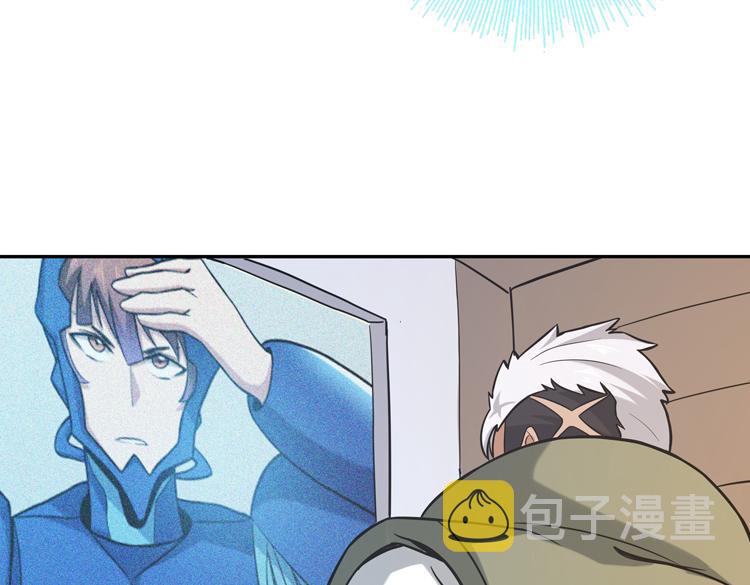 第十一话：激战！35