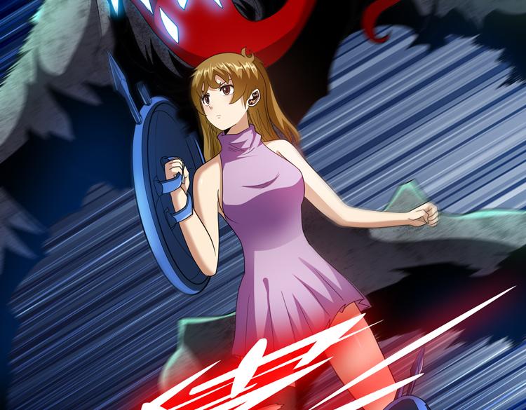 第72话 备用B计划15