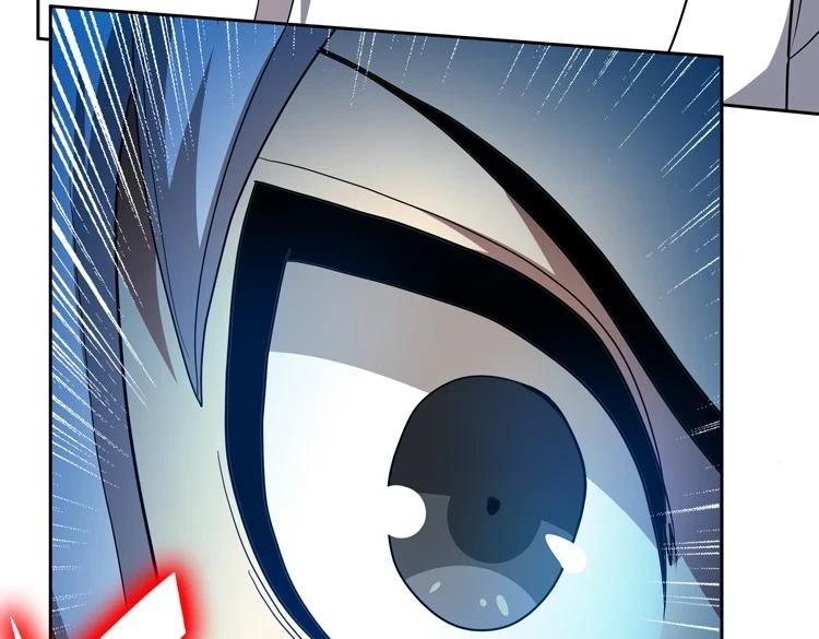 第75话 群体意识的觉醒26