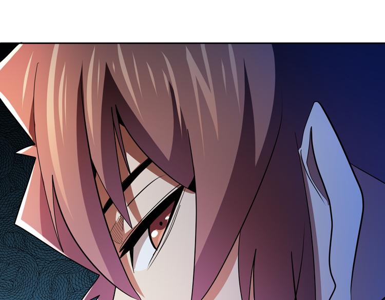 第66话 带队试炼34