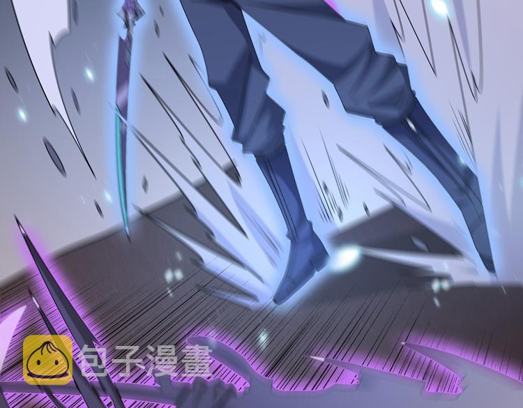 第二十五话 阴谋疑云5