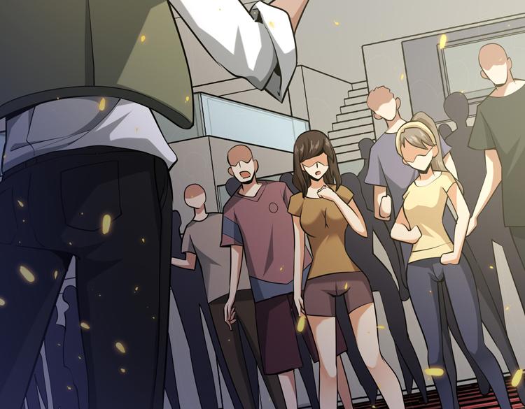 第十话：全力战斗12