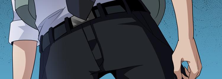 第65话 两个阴谋22