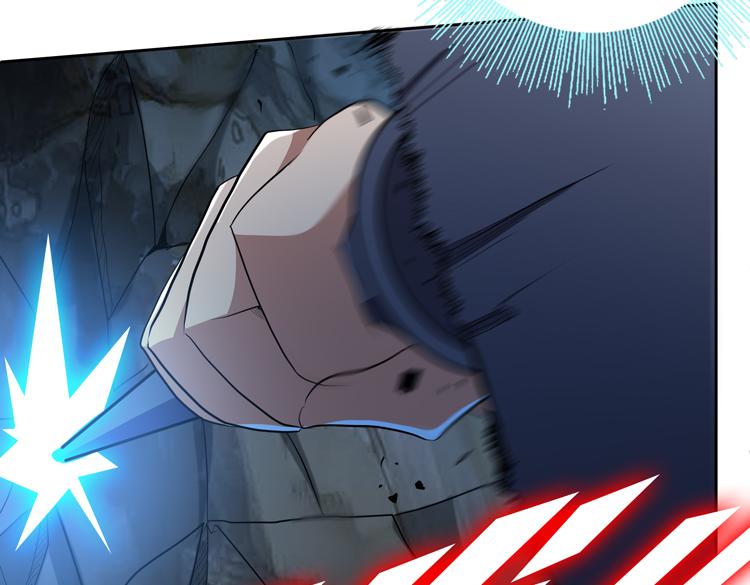 第62话 南宫少主的计划是？34