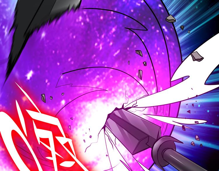 第69话 制造Z病毒40