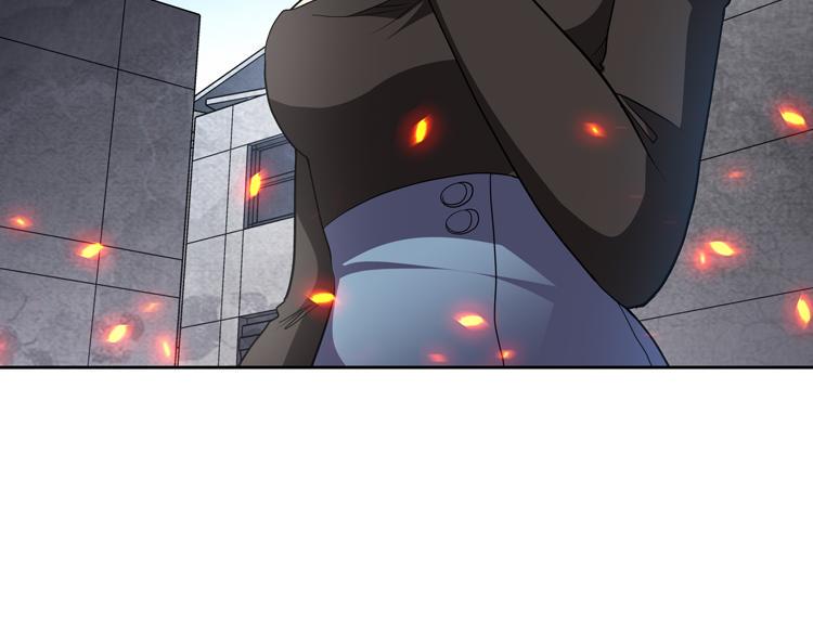 第77话 主动出击！45