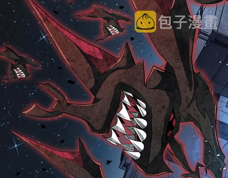 第54话“进化”的丧尸和“退化”的人类29