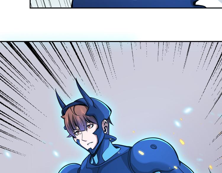 第十话：全力战斗29