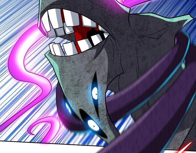 第67话 系统疑云24