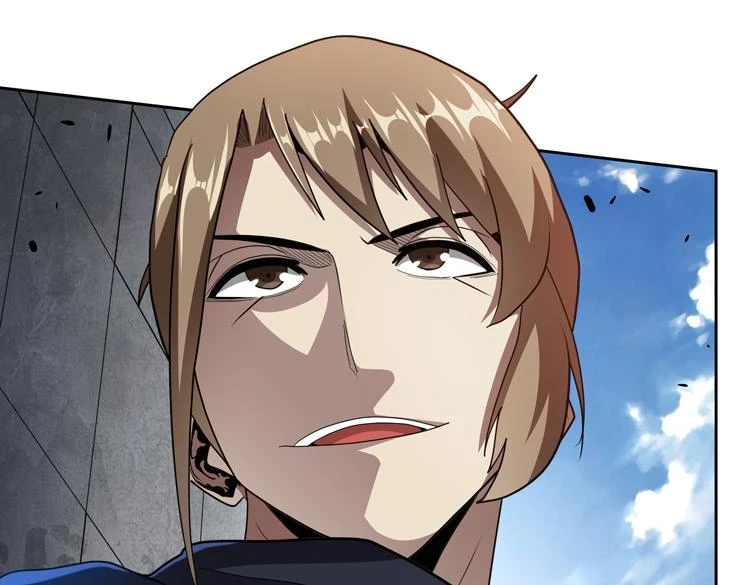 第75话 群体意识的觉醒78