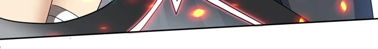 第75话 群体意识的觉醒31