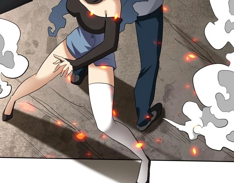 第75话 群体意识的觉醒48
