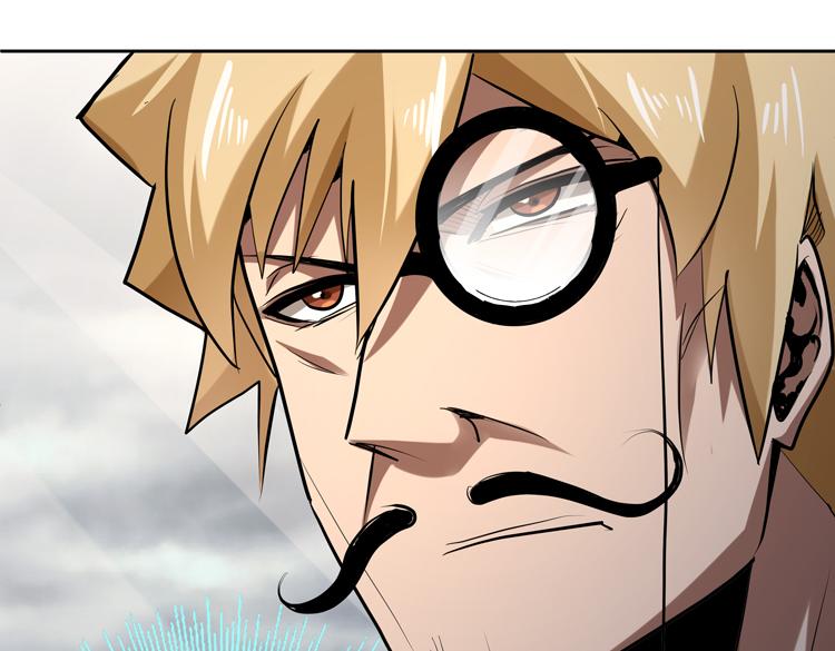 第41话 解锁新职业69