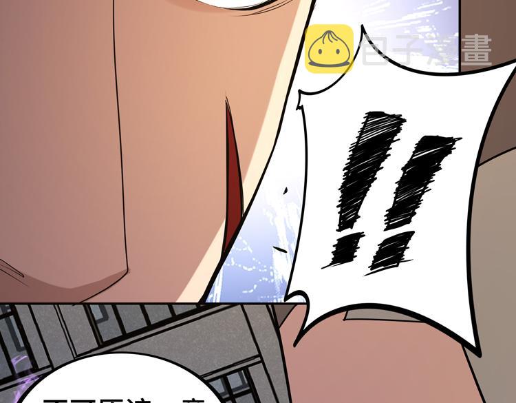 第九话：测试27