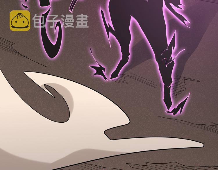 第31话 主动破局45