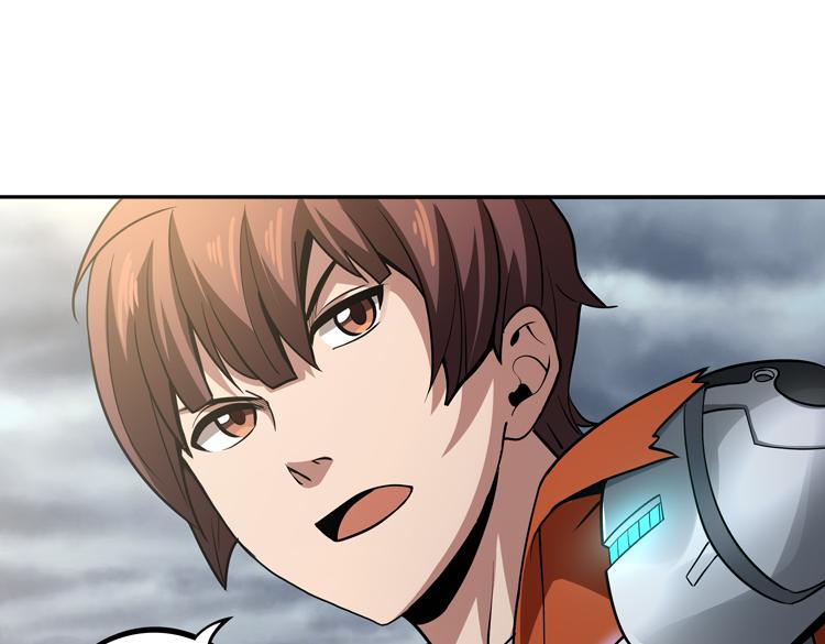 第八话：重逢118