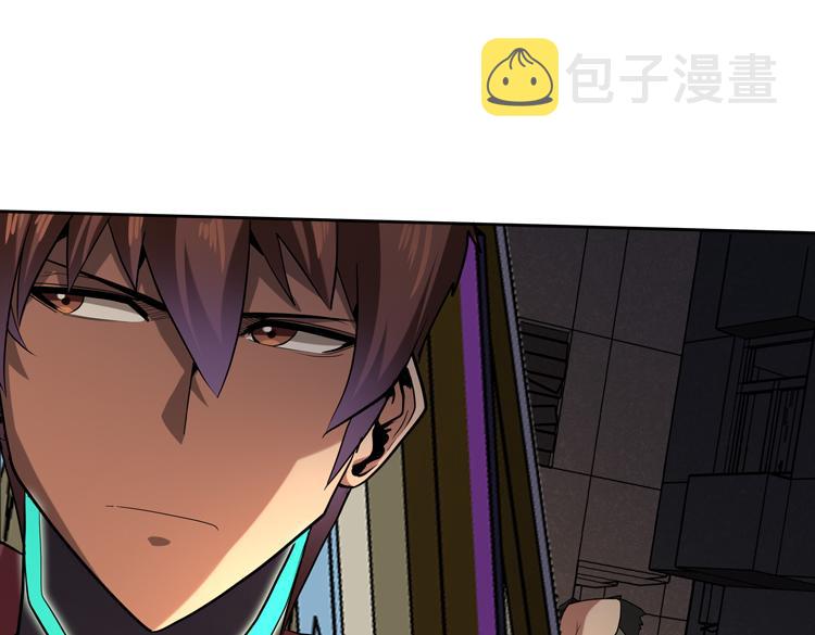 第31话 主动破局42