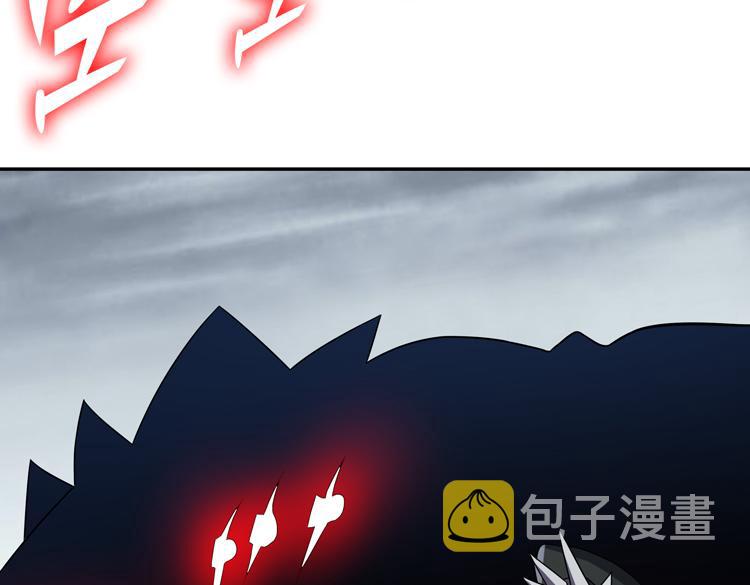第九话：测试136