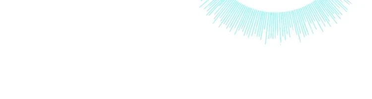 第75话 群体意识的觉醒77