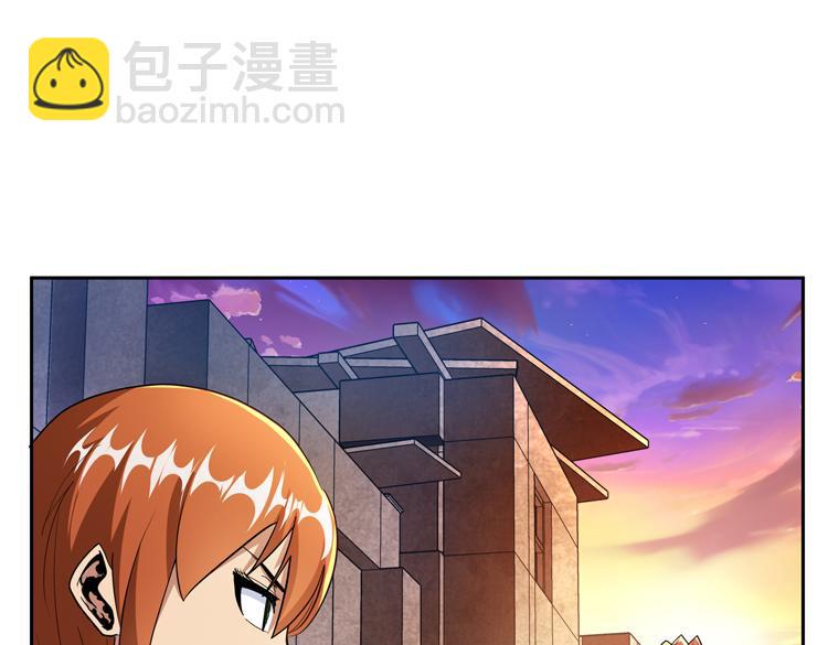 第78话 牵一发而动全身52