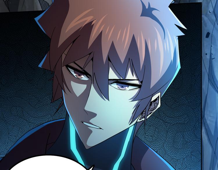 第62话 南宫少主的计划是？8