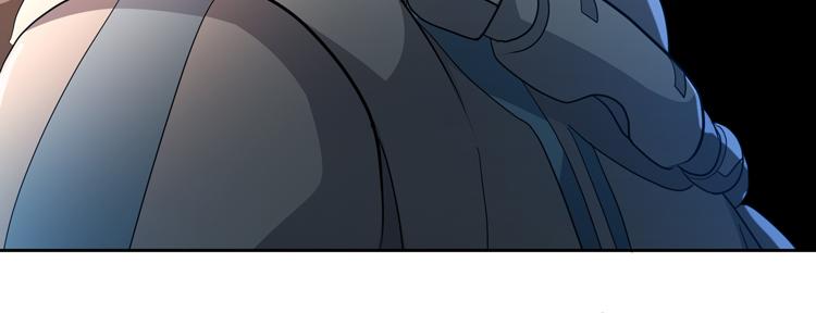 第70话 第一个异常体59