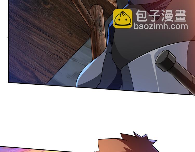 第78话 牵一发而动全身69